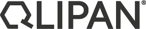 QLIPAN LOGO