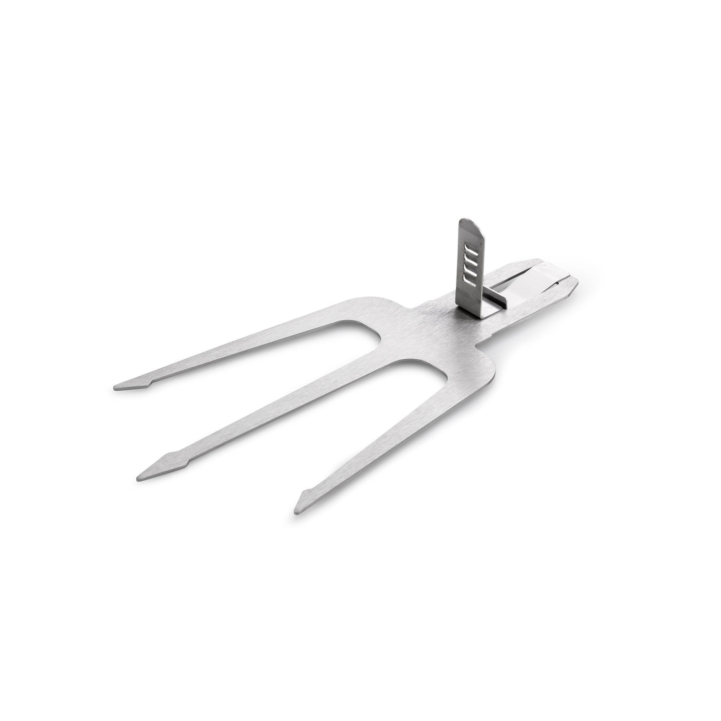 QLIPAN Poseidon Qlip mit dreizackigem Spieß